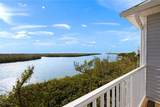 5423 Shearwater Drive - Photo 28