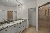 5423 Shearwater Drive - Photo 29