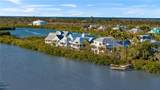 5423 Shearwater Drive - Photo 3