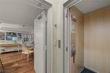 5423 Shearwater Drive - Photo 30