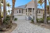 5423 Shearwater Drive - Photo 31