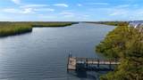 5423 Shearwater Drive - Photo 33