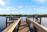 5423 Shearwater Drive - Photo 34