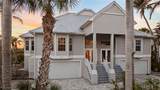 5423 Shearwater Drive - Photo 38