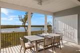 5423 Shearwater Drive - Photo 4