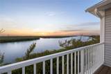 5423 Shearwater Drive - Photo 44