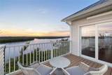 5423 Shearwater Drive - Photo 45
