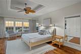5423 Shearwater Drive - Photo 46