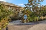 5423 Shearwater Drive - Photo 47