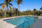 5423 Shearwater Drive - Photo 48