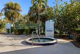 5423 Shearwater Drive - Photo 49