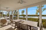 5423 Shearwater Drive - Photo 5