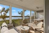 5423 Shearwater Drive - Photo 6