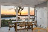 5423 Shearwater Drive - Photo 7