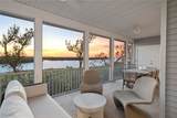 5423 Shearwater Drive - Photo 8