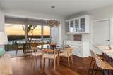 5423 Shearwater Drive - Photo 9
