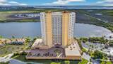 12701 Mastique Beach Boulevard - Photo 1