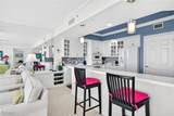 12701 Mastique Beach Boulevard - Photo 10