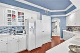 12701 Mastique Beach Boulevard - Photo 11