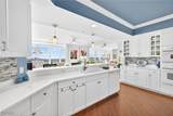 12701 Mastique Beach Boulevard - Photo 12