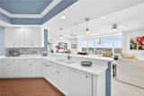 12701 Mastique Beach Boulevard - Photo 14