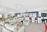 12701 Mastique Beach Boulevard - Photo 15