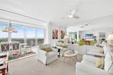 12701 Mastique Beach Boulevard - Photo 17