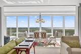 12701 Mastique Beach Boulevard - Photo 19