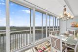 12701 Mastique Beach Boulevard - Photo 20