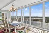 12701 Mastique Beach Boulevard - Photo 21