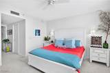 12701 Mastique Beach Boulevard - Photo 22