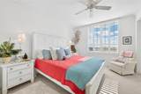12701 Mastique Beach Boulevard - Photo 23