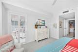 12701 Mastique Beach Boulevard - Photo 24