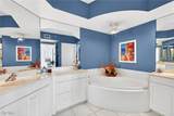12701 Mastique Beach Boulevard - Photo 26