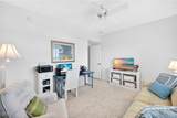 12701 Mastique Beach Boulevard - Photo 28