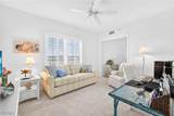 12701 Mastique Beach Boulevard - Photo 29