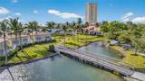 12701 Mastique Beach Boulevard - Photo 3