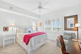 12701 Mastique Beach Boulevard - Photo 30