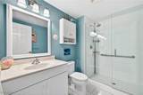 12701 Mastique Beach Boulevard - Photo 31