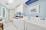 12701 Mastique Beach Boulevard - Photo 32