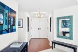 12701 Mastique Beach Boulevard - Photo 33
