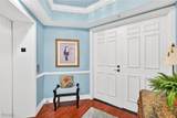 12701 Mastique Beach Boulevard - Photo 34