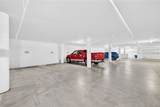 12701 Mastique Beach Boulevard - Photo 35