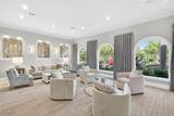 12701 Mastique Beach Boulevard - Photo 37