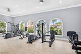 12701 Mastique Beach Boulevard - Photo 38