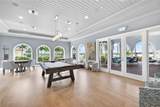 12701 Mastique Beach Boulevard - Photo 39