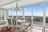 12701 Mastique Beach Boulevard - Photo 4