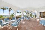 12701 Mastique Beach Boulevard - Photo 40