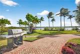 12701 Mastique Beach Boulevard - Photo 41