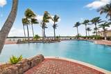 12701 Mastique Beach Boulevard - Photo 42